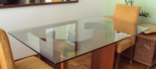 Tampo de Mesa Grande
