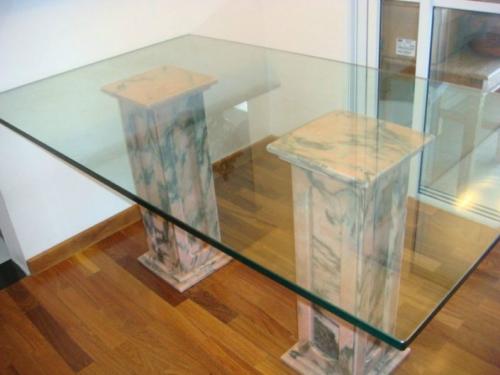 Tampo de Mesa